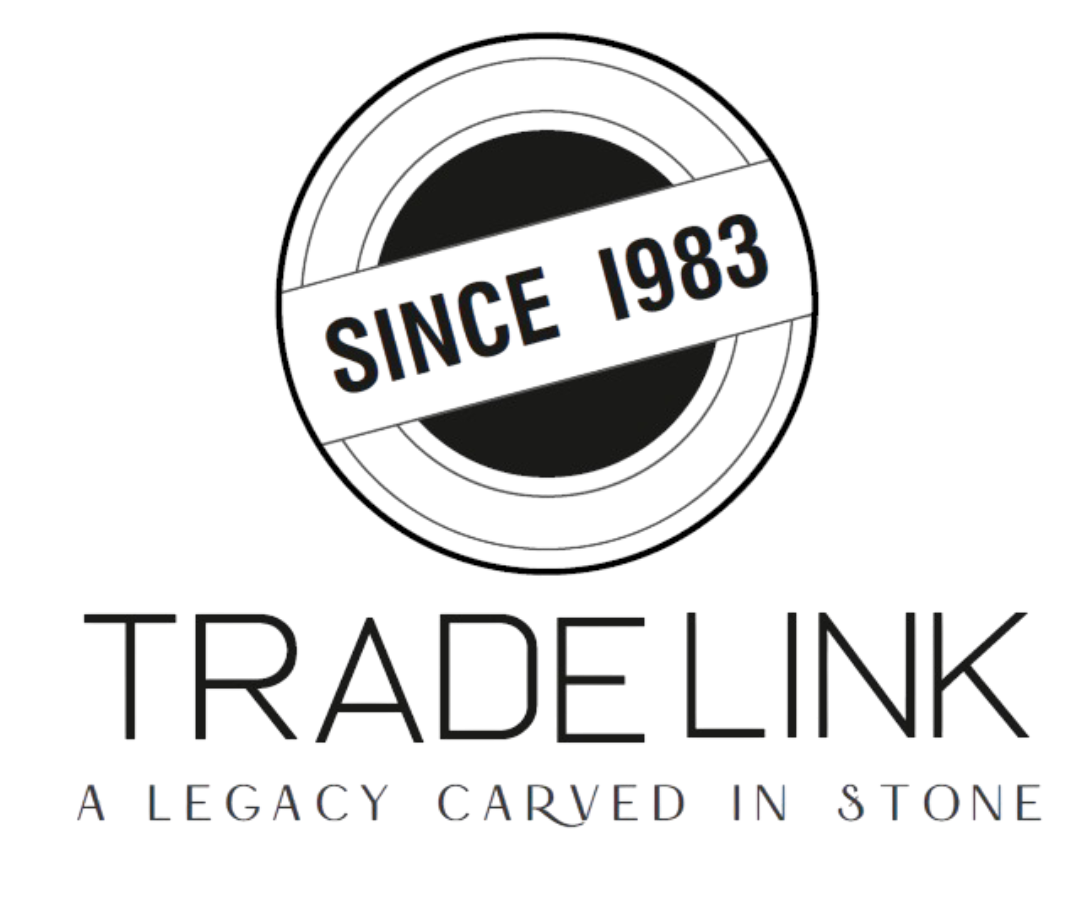 Trade Link Logo - Since 1983